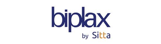 logo-biplax