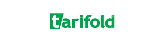 logo-tarifold