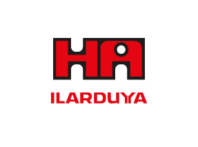 logo-ilarduya