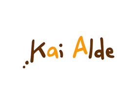logo-kai-alde