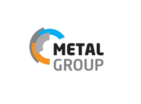 logo-metal-group