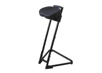Silla Para Trabajar De Pie 920-2