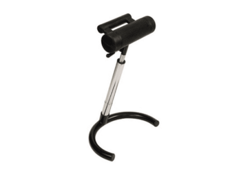 Silla Para Trabajar De Pie 930-1