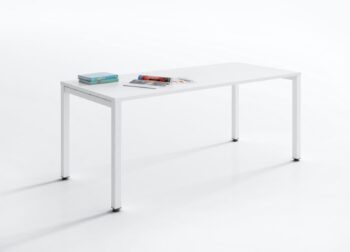 Mesa Escritorio Bilbao