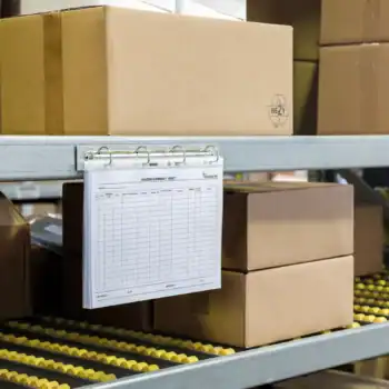 Soporte De Anillas Magnético, Aluminio, A4, Vertical/horizontal