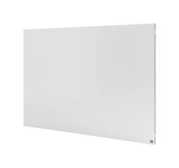 PIZARRA BLANCA MAGNETICA NOBO INFINITY MODULAR SIN MARCO 900 X 600 Mm
