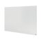 PIZARRA BLANCA MAGNETICA NOBO INFINITY MODULAR SIN MARCO 900 x 600 mm