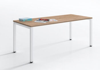 Mesa De Juntas Delfos